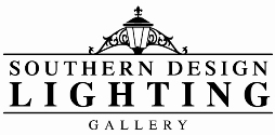 Southern Design Lighting Gallery