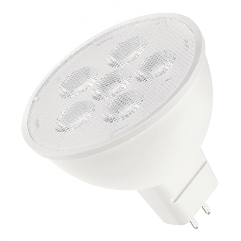 CS LED MR16 330LM 35Deg 30K