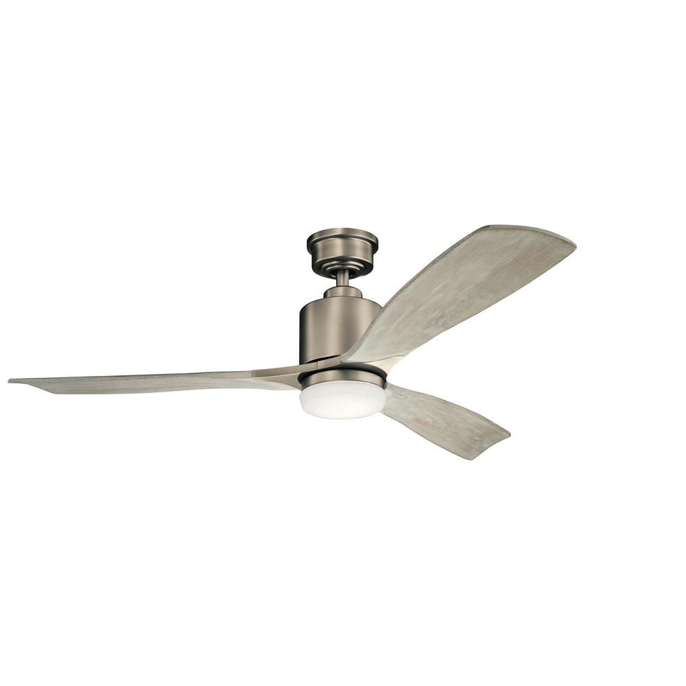 52 Inch Ridley II Fan