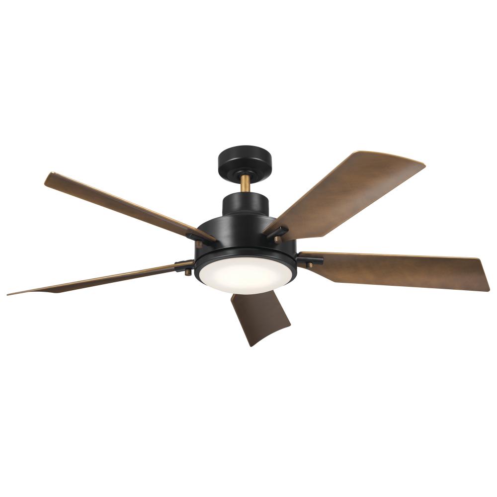 56 Inch Guardian Fan