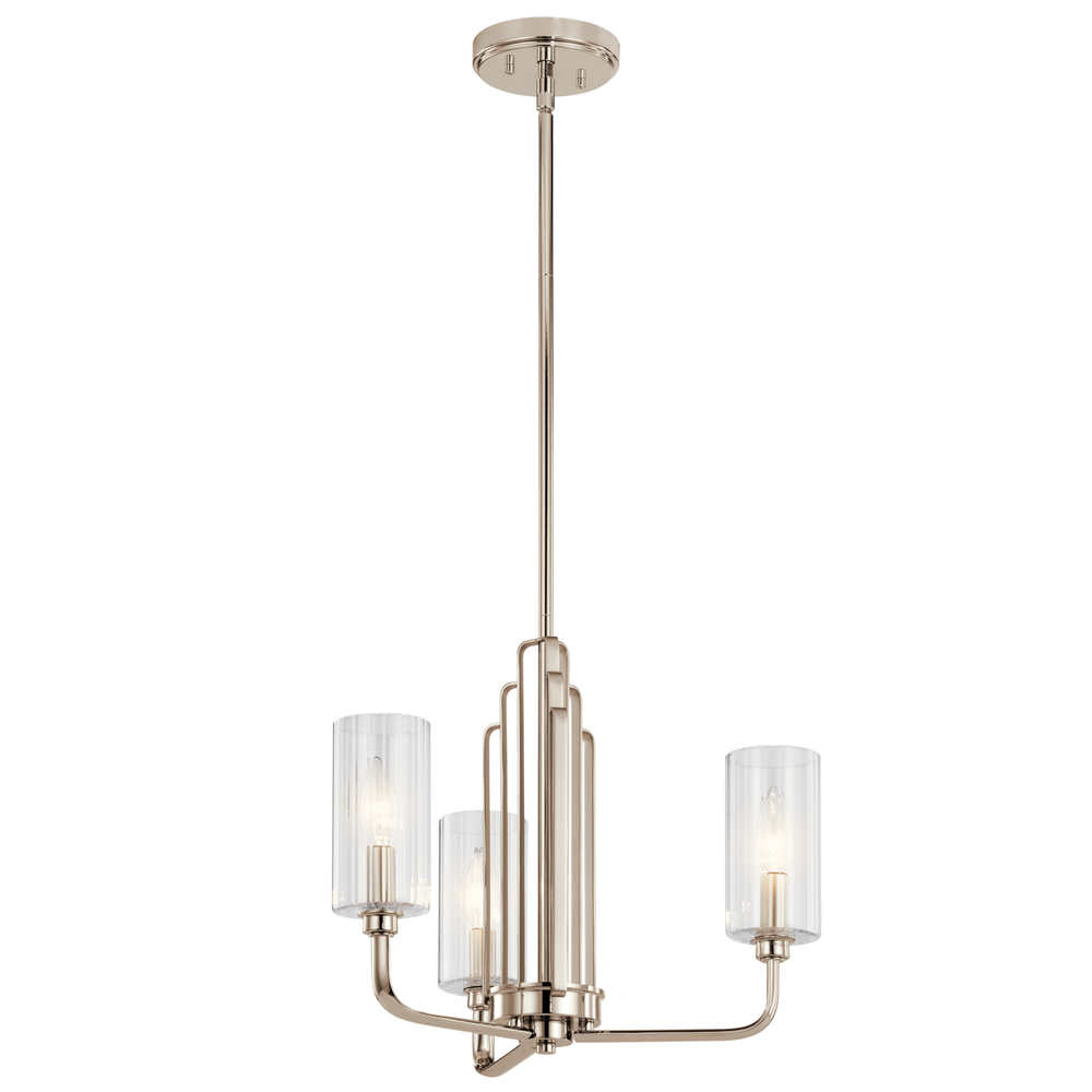 Chandelier 3Lt