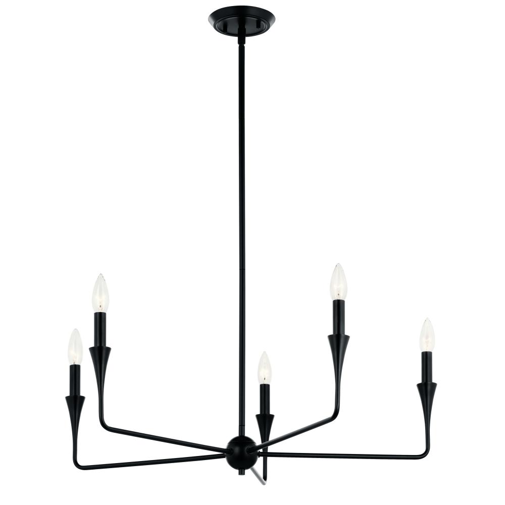 Chandelier 5Lt