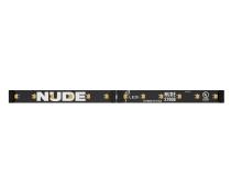 LED INSPIRATIONS V4-NUDE-35-SB-BLK-100 - 1FT on 100FT Roll - 3500K Inspire V4 Nude Super Bright LED Tape Light