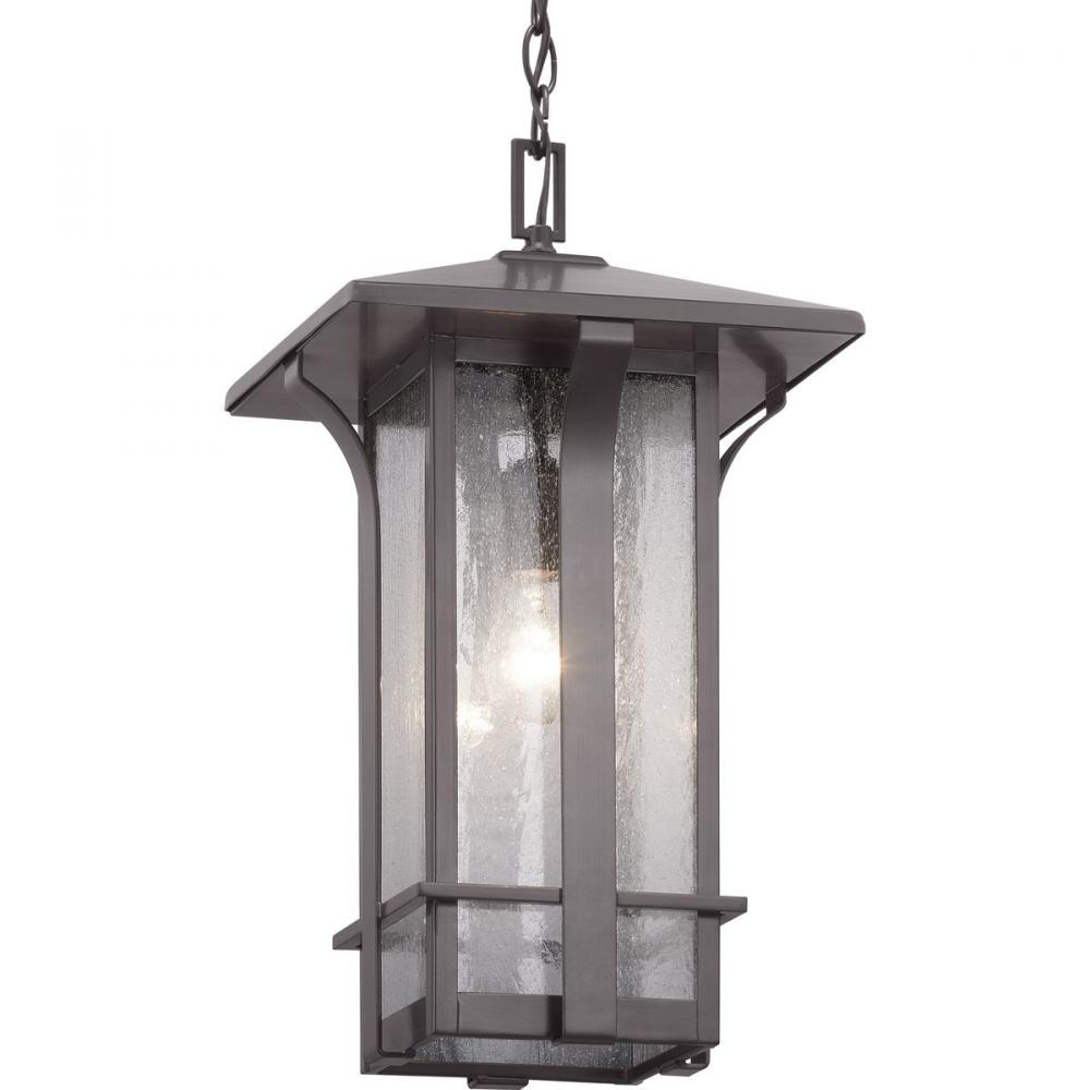 P550045-020 1-100W MED HANGING LANTERN