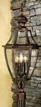 Hanover Lantern B13630 - Augusta Large