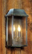 Hanover Lantern B8503 - Salem Large