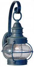 Hanover Lantern B9008 - Bridgewater Large