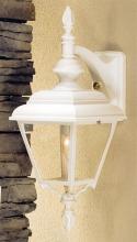 Hanover Lantern B9953 - Value Line Medium