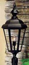 Hanover Lantern B9965 - Value Line Large