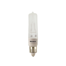 Bulbrite 610152 - Q150FR/MC