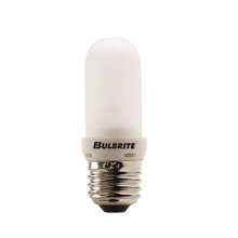 Bulbrite 614072 - Q75FR/EDT