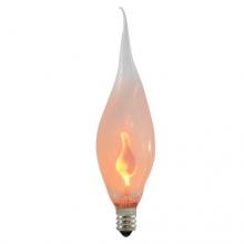 Bulbrite 411003 - SF/F3CTC