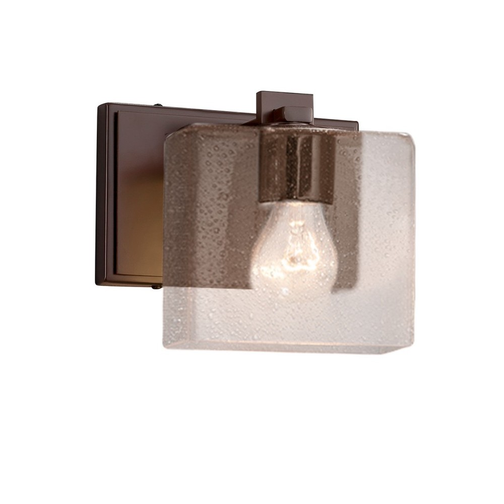 Era ADA 1-Light Wall Sconce