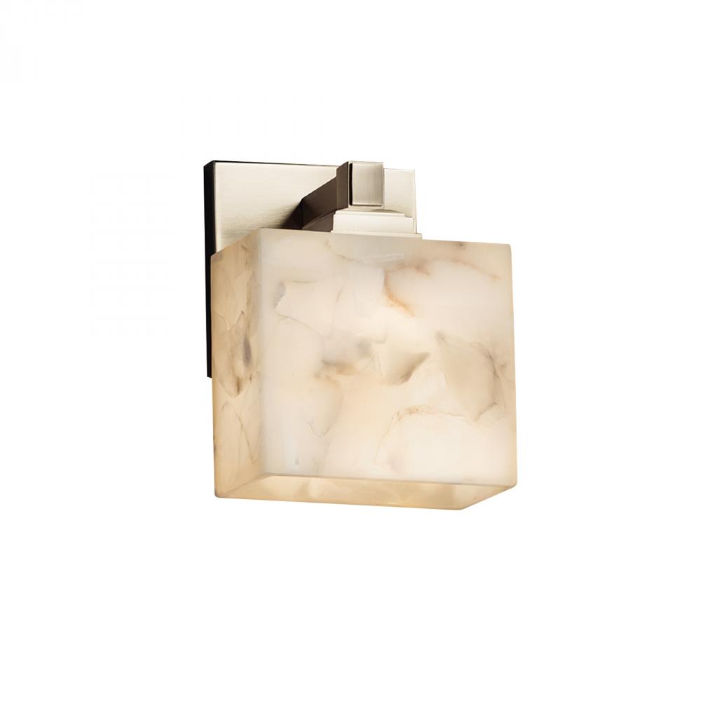 Regency ADA 1-Light LED Wall Sconce