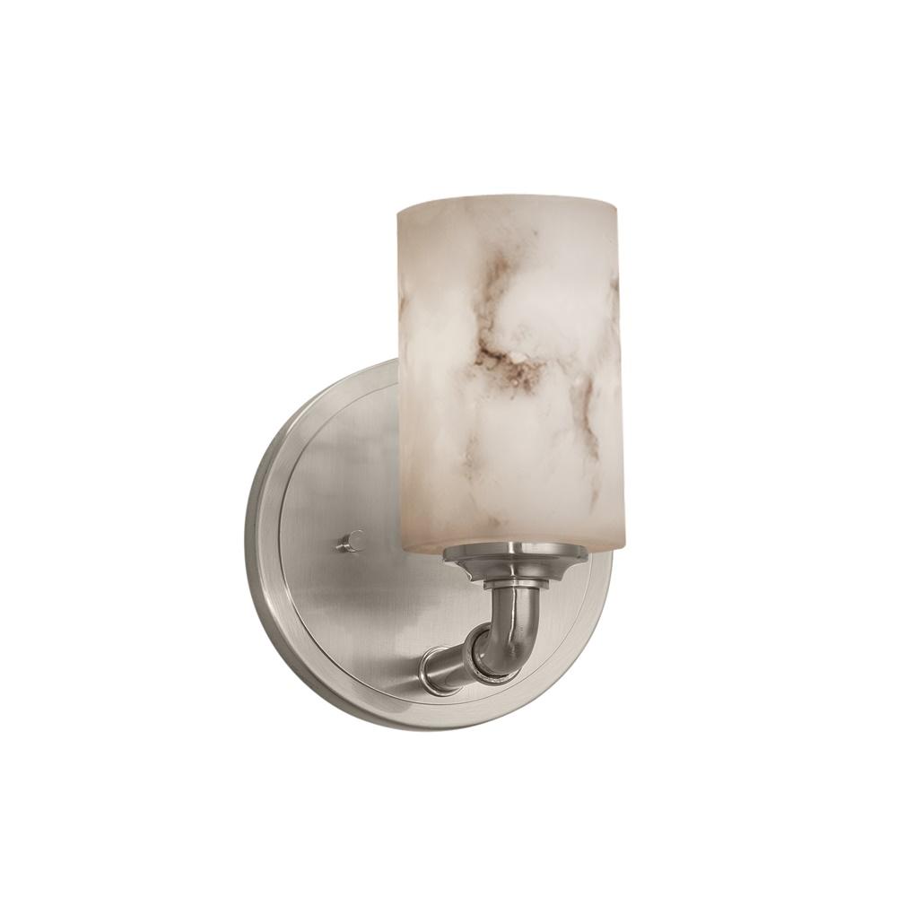 Bronx 1-Light Wall Sconce