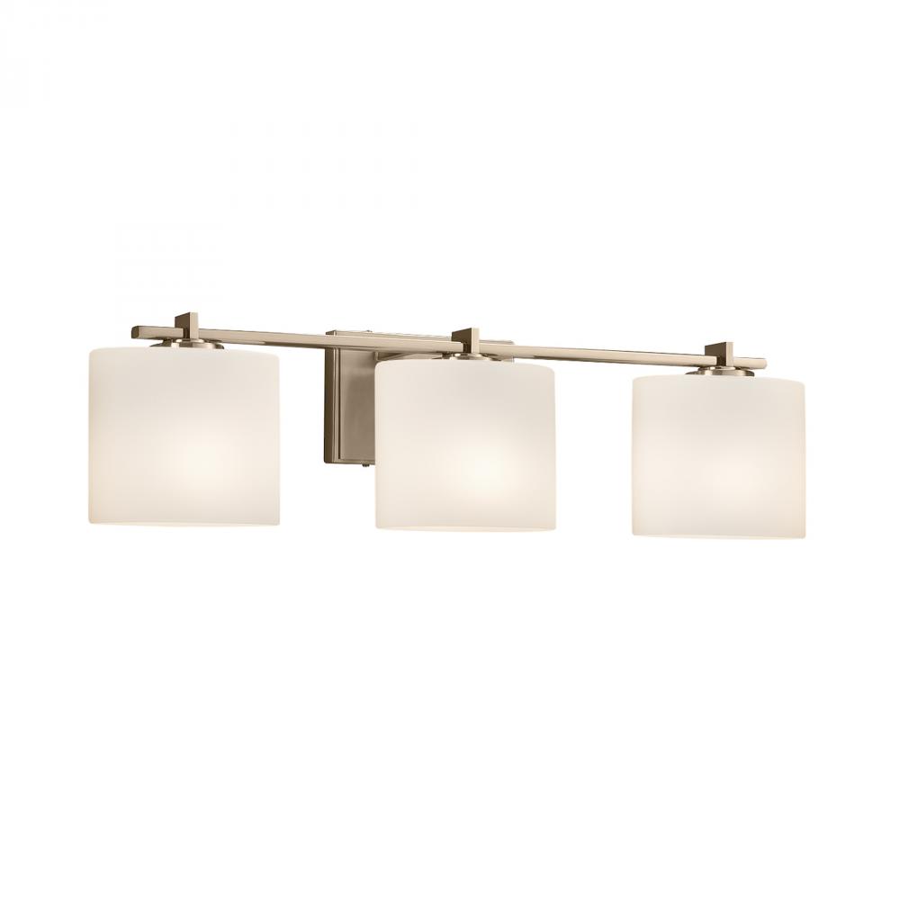 Era 3-Light Bath Bar