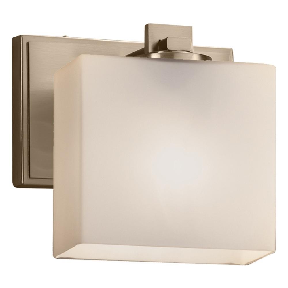 Era ADA 1-Light LED Wall Sconce