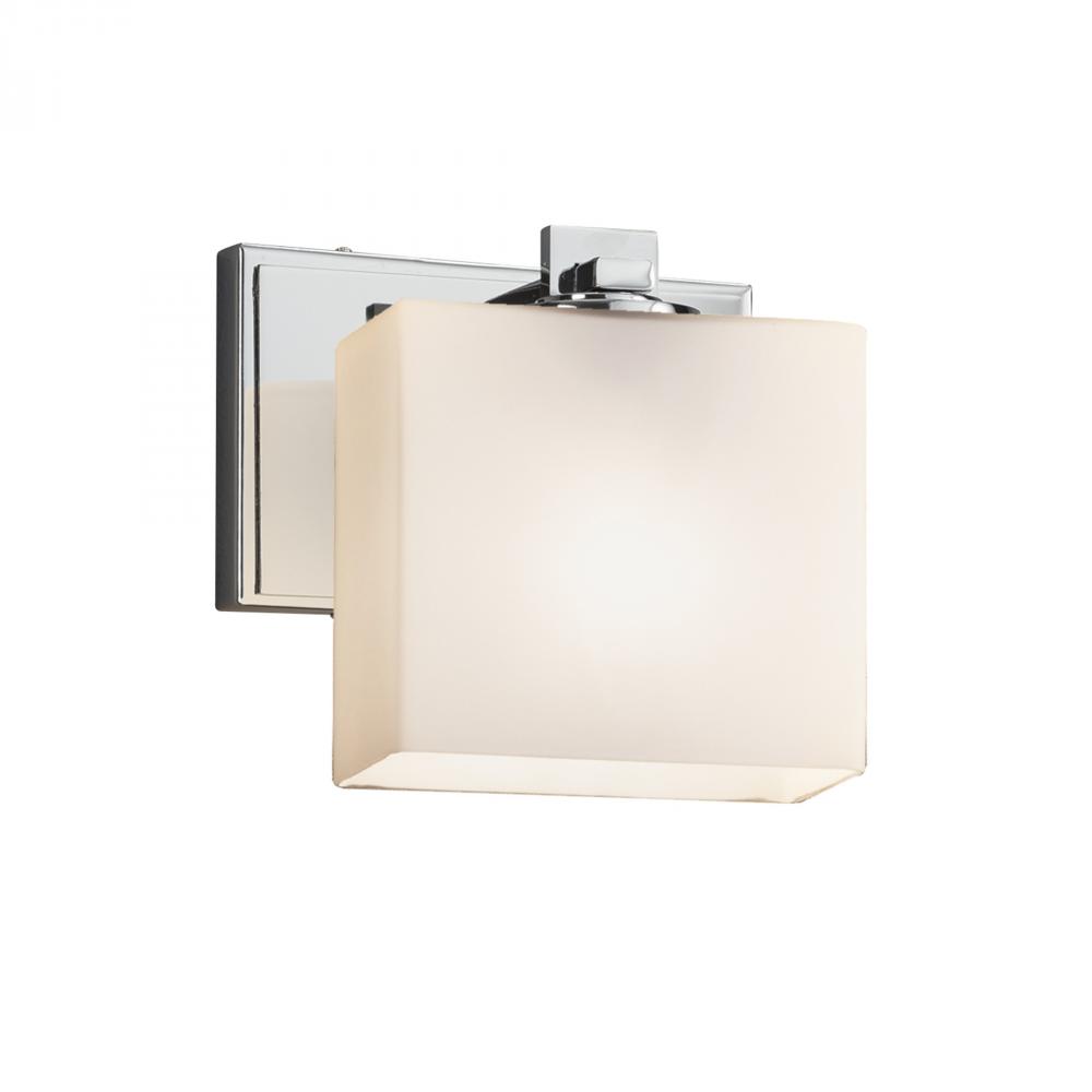 Era ADA 1-Light Wall Sconce