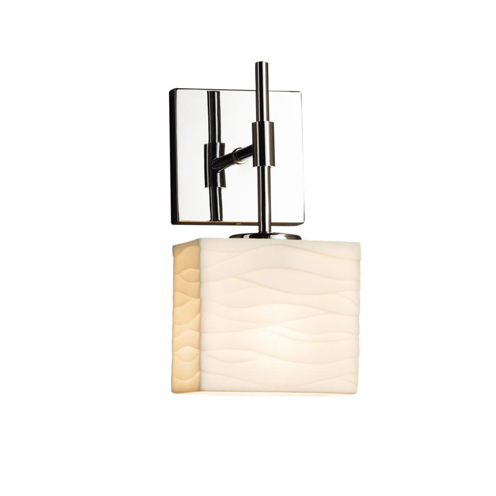 Union ADA 1-Light Wall Sconce