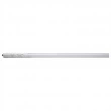 Satco Products Inc. S11757 - 24/32/40 Wattage Selectable; 30/35/40/50/65K CCT Selectable; 8 Foot LED; Fa8 Base; 120-277 Volt;