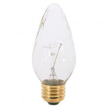 Incandescent Bulbs