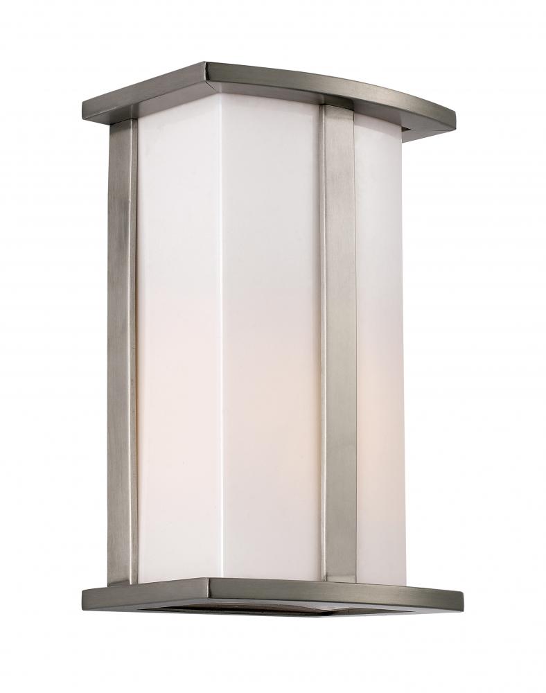 Chime 10" Pocket Lantern