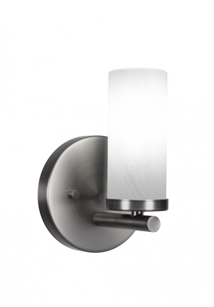 Wall Sconces