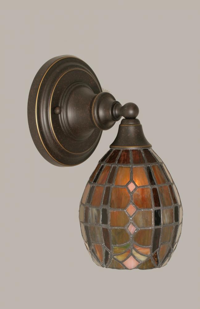 Wall Sconce