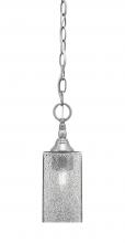 Toltec Company 11-BN-542 - Mini Pendants