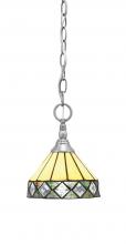 Toltec Company 11-BN-9405 - Mini Pendants