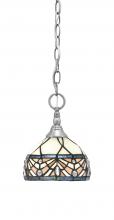 Toltec Company 11-BN-9485 - Mini Pendants