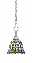 Toltec Company 11-BN-9965 - Mini Pendants