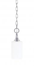 Toltec Company 11-CH-310 - Mini Pendants