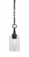 Toltec Company 11-MB-3002 - Mini Pendants