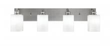 Toltec Company 1164-BN-531 - Bathroom Lighting