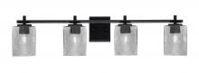 Toltec Company 1214-MB-542 - Bathroom Lighting