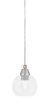 Toltec Company 22-BN-4100 - Mini Pendants