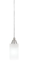 Toltec Company 22-BN-541 - Mini Pendants