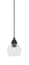 Toltec Company 22-MB-4100 - Mini Pendants