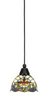 Toltec Company 22-MB-9365 - Mini Pendants