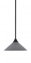 Toltec Company 26-ES-4012 - Pendants