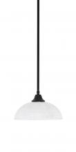 Toltec Company 26-ES-540 - Pendants