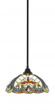 Toltec Company 26-ES-936 - Pendants