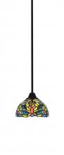 Toltec Company 3401-MB-9905 - Mini Pendants