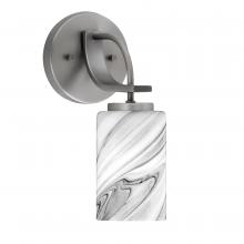 Toltec Company 3911-GP-3009 - Wall Sconces