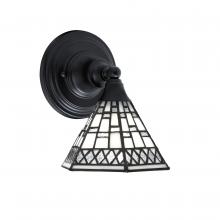 Toltec Company 40-MB-9105 - Wall Sconces