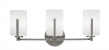 Toltec Company 4513-GP-3001 - Bathroom Lighting