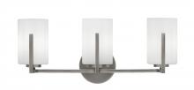 Toltec Company 4513-GP-310 - Bathroom Lighting