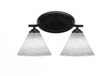 Toltec Company 552-MB-4051 - Bathroom Lighting