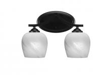 Toltec Company 552-MB-4811 - Bathroom Lighting